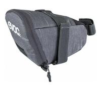 Borsa sella Evoc Tour Gris