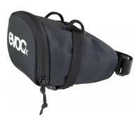 Borsa sella Evoc Tour Noir