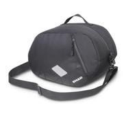 Borsa Sella Interno Per Valigetta SH36 SHAD-X0IB36