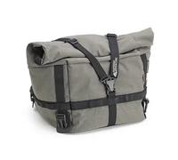 borsa sella kappa racer 19l (ra319) UNICA