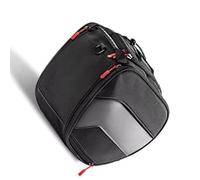 Borsa Sella Moto Borsa Compatibile Con ADV350 Per PCX160 2022 2023 Per PCX150 2013-2020 Per PCX125 2012-2023 Borsa Da Sella Per Moto, Accessorio Per Bagaglio Impermeabile