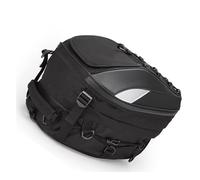 Borsa Sella Moto Borsa Compatibile Con R1250GS Le Borse Laterali Per Moto Grandi Per Una Maggiore Capacità, Accessorio Impermeabile Per Moto