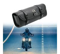 Borsa Sella Moto Borsa Laterale Per Moto Sportiva