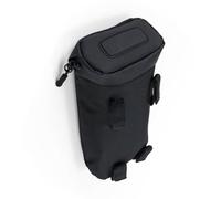 Borsa Sella Moto Compatibile Con Ducati Per Multistrada Per V4 Per Rally 2021 2022 2023 2024 Motociclo Di Grandi Dimensioni Per Capacità Pacchetto Posteriore Moto Impermeabile