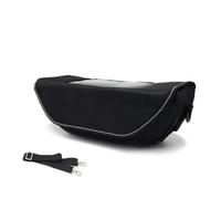 Borsa Sella Moto per B&MW F900 GS F900GS per Adventure 2024 Moto Manubrio Navigazione Impermeabile E Antipolvere Borsa Marsupio Borsa A Tracolla Borsa Manubrio Moto