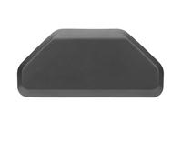 Borsa Sella Moto Per BMW Per R1300GS Per 1300GS Per R 1300 GS 2023 2024 Cuscino Di Smorzamento Dello Schienale Del Passeggero Top Case Borse Moto