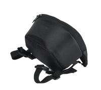 Borsa Sella Moto Per Vespa Borsa Appendere Anteriore Borsa Navigazione Mobile Con Touch Screen Impermeabile Marsupio Borsa Manubrio Per Moto Borsa Sella Motocicletta