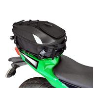 Borsa Sella Moto per Yamaha Ag100