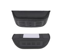 Borsa sella moto Per ZONTES Per 368G Borse Manubrio Scooter Motocicletta Impermeabili Viaggio Navigatore GPS Riporre Attrezzi Accessori Borse Moto