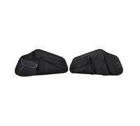 Borsa Sella Multifunzionale Per Goldwing Tour DCT Airbag 1800 F6B GL1800 2018 2019 2020 2021 Borsa Porta Attrezzi Per Moto Borsa Organizer Per Coperchio Del Bagagliaio