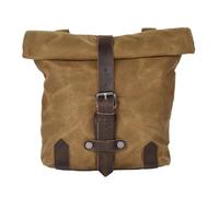 Borsa Sella Per Moto Borsa Laterale Borsa Portaoggetti Per Viaggio Borsa Portautensili Borsa Da Per Viaggio Borsa Portautensili Accessori Universali