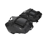 Borsa Sella Per Moto Compatibile Con X-ADV 750 2017 2018 2019 2020 2021 2022 Per Africa Per Twin Per CRF1100L Borsa Da Sella Per Moto Borsa Da Portapacchi Doppia