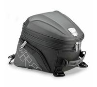 Borsa Sella Portapacchi Posteriore Moto Givi ST607B 22L Universale Semirigida