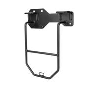 Borsa Sella Posteriore Borse Laterali Moto Borse Porta Attrezzi Pelle 20 L Sella Laterale Per Hunter Cub Per CT125 Per Trail 125 20220-2023 Bagagli(Left Luggage Racks)