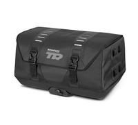 Borsa Sella Posteriore Per Due Caschi Terra TR50