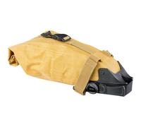 borsa sella seat pack boa large giallo 3l EV-100607.604-L EVOC viaggio