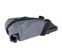 borsa sella seat pack boa large grigio 3l EV-100607.121-L EVOC viaggio