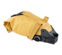 borsa sella seat pack boa medium giallo 2l EV-100607.604-M EVOC viaggio
