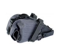 borsa sella seat pack boa small grigio 1l EV-100607.121-S EVOC viaggio