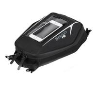 Borsa Sella Serbatoio SHAD 3L E-04-X0SE04