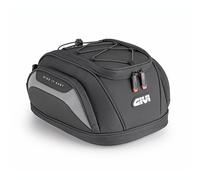 Borsa Da Sella Seatlock Givi Easy-T EASY07 14 Litri Nero
