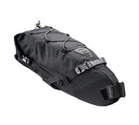 Borsa Sella Topeak BackLoader 15 L Taglia unica / Nero