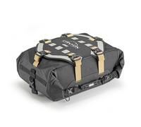 Borsa Sella X-LINE DUFFLE 45L Nero GIVI - UN: UN