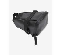 Borsa sellino Oakley Ellipse RC grigio nero