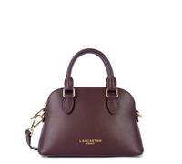 Borsa semicircolare Sierra Jia di Lancaster
