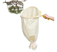 Borsa sensore d' generico, sensori di d' | Questo professionale a base bloccabile, strumento di reclutamento portatile per apicoltori esterni, strumenti per coll