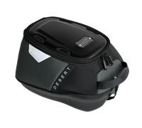 Borsa serbatoio 10L - BTB12