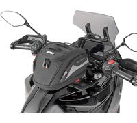 Borsa Serbatoio 16 lt Givi con Flangia Per Yamaha Tracer 9 / GT / GT+ 2025 2026