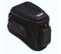 Borsa Serbatoio 18L Tanklock 96781692AA Ducati Multistrada V4 / Monster