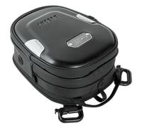 Borsa serbatoio 2.5L - 3.5L - BTB05