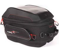 Borsa Serbatoio Bagster CLIPPER KAWASAKI ER6 F 2012 - 2016 Baglocker 25L