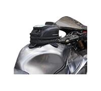Borsa Serbatoio Commuter Lite Nelson-Rigg CL-1100-R