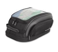 Borsa Serbatoio Commuter Lite Nelson Rigg / CL-1100-R