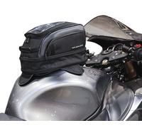 Borsa Serbatoio Commuter Sport Nelson Rigg / CL-1100-S