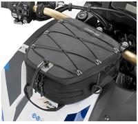 BORSA SERBATOIO DI FISSAGGIO TANKLOCK K'DRIFTER 4,5L ALTEZZA 9,5CM X LARGHEZZA
