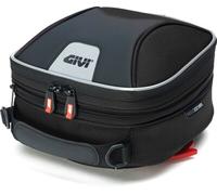 Borsa Serbatoio E Flangia Givi Per KTM 790 Adventure 2023 2024 2025