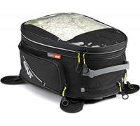 Borsa Serbatoio EA102B GIVI Magnetica Espandibile da 28LT Litri