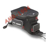 BORSA SERBATOIO ENDURO EA110B BMW F800GS COMPLETO DI BASE SPECIFICA F800 GS