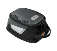 Borsa serbatoio Espandibile 4.5 - 6.5L - BTB10