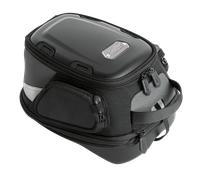 Borsa Serbatoio Espandibile 7-9L - BTB15