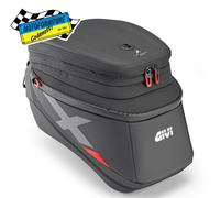 Borsa Serbatoio Estensibile GIVI XL04B 15-20 Lt VOGE Valico 900 DSX 2024