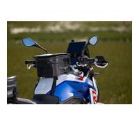 Borsa serbatoio EXTREME Edition per BMW F900GS by Touratech Waterproof