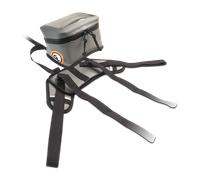 Borsa Serbatoio Giant Loop Buckin' Roll