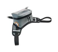 Borsa Serbatoio Giant Loop Buckin' Roll