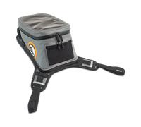 Borsa Serbatoio Giant Loop Diablo