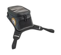 Borsa Serbatoio Giant Loop Diablo